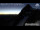 Webcam in Glor-Berg, 2.1 mi away