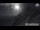 Webcam in Glor-Berg, 0 mi away