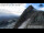 Webcam in Glor-Berg, 1.5 mi away
