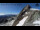 Webcam in Glor-Berg, 11.2 km
