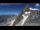 Webcam in Glor-Berg, 11.2 km