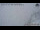 Webcam in Glor-Berg, 1.5 mi away