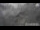 Webcam in Glor-Berg, 3.1 mi away