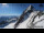 Webcam in Glor-Berg, 3.9 km