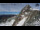 Webcam in Glor-Berg, 9.2 km
