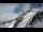 Webcam in Glor-Berg, 3.8 km