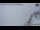 Webcam in Glor-Berg, 1.5 mi away