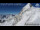 Webcam in Glor-Berg, 11.2 km