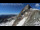 Webcam in Glor-Berg, 6.2 mi away