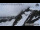 Webcam in Glor-Berg, 1.5 mi away