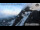 Webcam in Glor-Berg, 4.3 km entfernt
