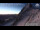 Webcam in Glor-Berg, 16.1 km