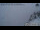 Webcam in Glor-Berg, 9.2 km