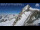 Webcam in Glor-Berg, 3.9 km