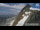 Webcam in Glor-Berg, 9.2 km entfernt