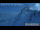Webcam in Glor-Berg, 1.6 mi away