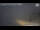 Webcam in Glor-Berg, 0 mi away
