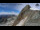 Webcam in Glor-Berg, 0 mi away
