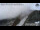 Webcam in Glor-Berg, 8.1 km entfernt