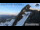 Webcam in Glor-Berg, 5.4 km entfernt