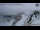 Webcam in Glor-Berg, 3.9 km