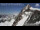 Webcam in Glor-Berg, 3.5 mi away
