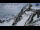 Webcam in Glor-Berg, 1.6 mi away