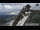 Webcam in Glor-Berg, 2.1 mi away