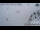 Webcam in Glor-Berg, 4.3 km