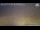 Webcam in Glor-Berg, 6.2 mi away