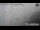 Webcam in Glor-Berg, 4.3 km