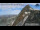 Webcam in Glor-Berg, 1.5 mi away
