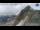 Webcam in Glor-Berg, 16.1 km