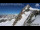 Webcam in Glor-Berg, 5.4 km