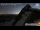 Webcam in Glor-Berg, 6.2 mi away