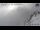 Webcam in Glor-Berg, 16.1 km