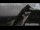 Webcam in Glor-Berg, 6.2 mi away