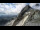 Webcam in Glor-Berg, 9.2 km