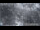 Webcam in Glor-Berg, 4.3 km