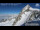 Webcam in Glor-Berg, 3.8 km