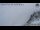 Webcam in Glor-Berg, 2.1 mi away