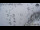 Webcam in Glor-Berg, 1.5 mi away