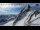 Webcam in Glor-Berg, 1.5 mi away