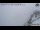 Webcam in Glor-Berg, 6.2 mi away