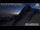 Webcam in Glor-Berg, 0 mi away