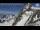 Webcam in Glor-Berg, 0 km