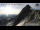 Webcam in Glor-Berg, 1.6 mi away