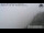 Webcam in Glor-Berg, 1.6 mi away