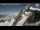 Webcam in Glor-Berg, 3.5 mi away