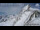Webcam in Glor-Berg, 4.3 km entfernt